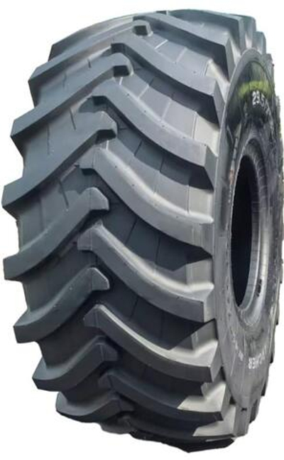 750/70R26 (28,1R26) cat.no 0701 158A8 MAXTRAC100 TL Marcher
