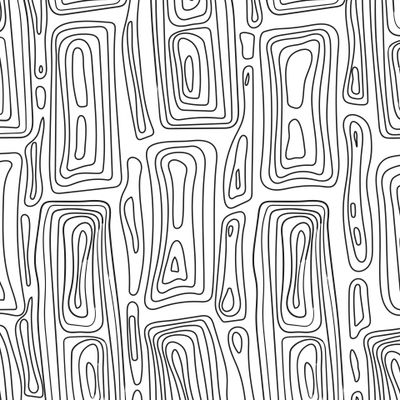 texstures_seamless_pattern_068