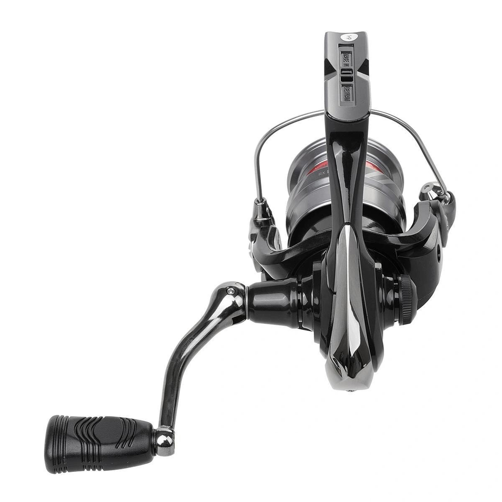 Катушка Daiwa 20 RX LT 3000 C