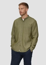 Рубашка s.Oliver