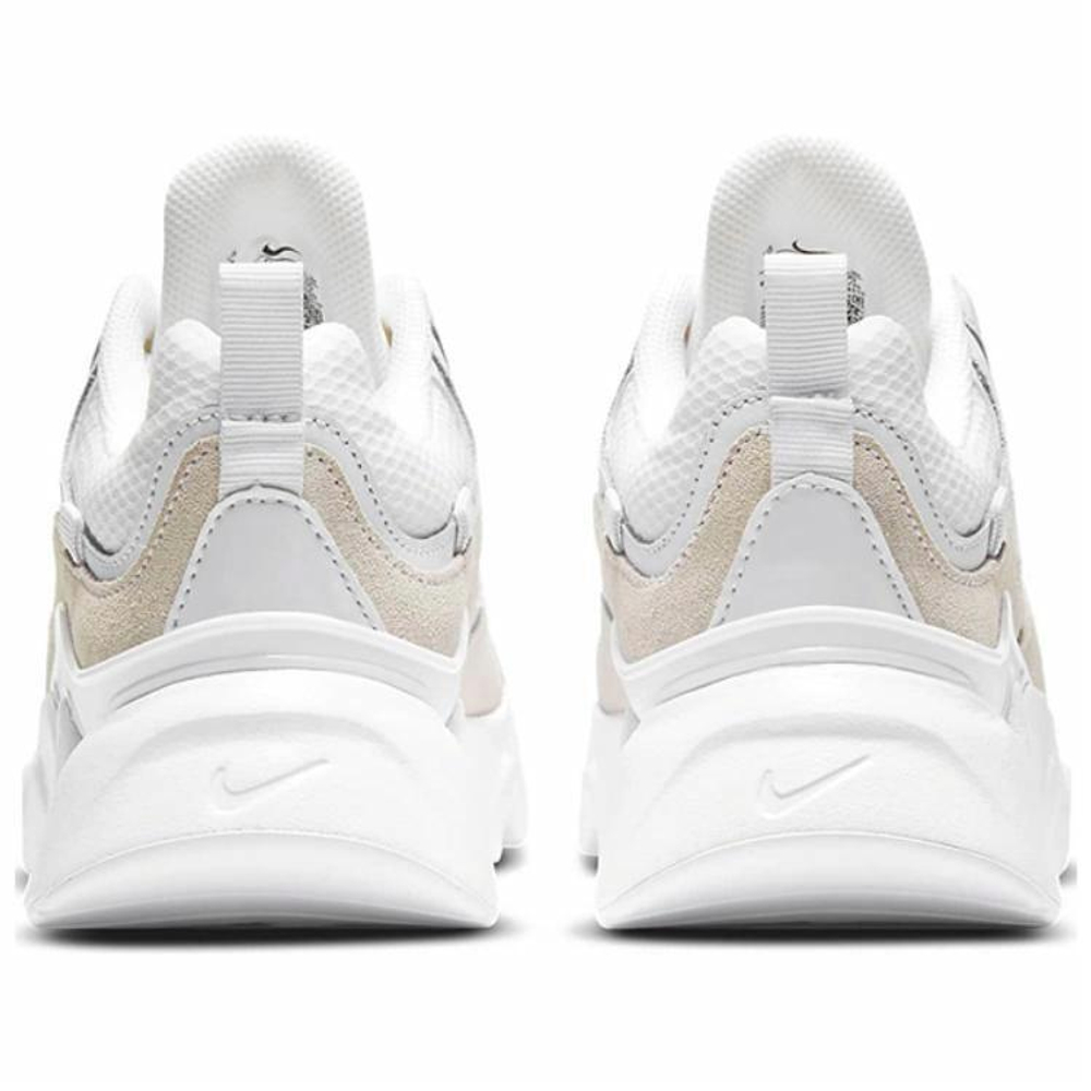 Кроссовки Nike Ryz 365 2 (Женская размерная сетка)
