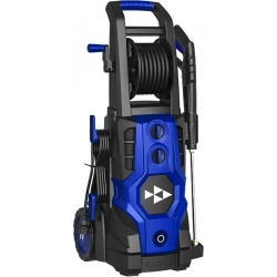 HAITEC HT-HDR2700inv PROFI мойка высокого давления