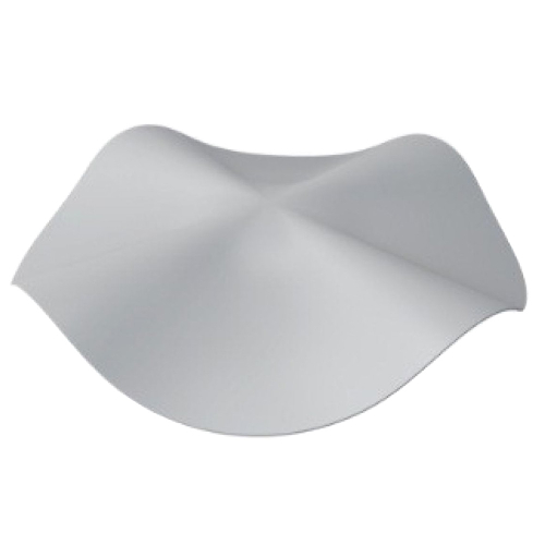 Внешний угол Технониколь 479732 для ПВХ-мембран