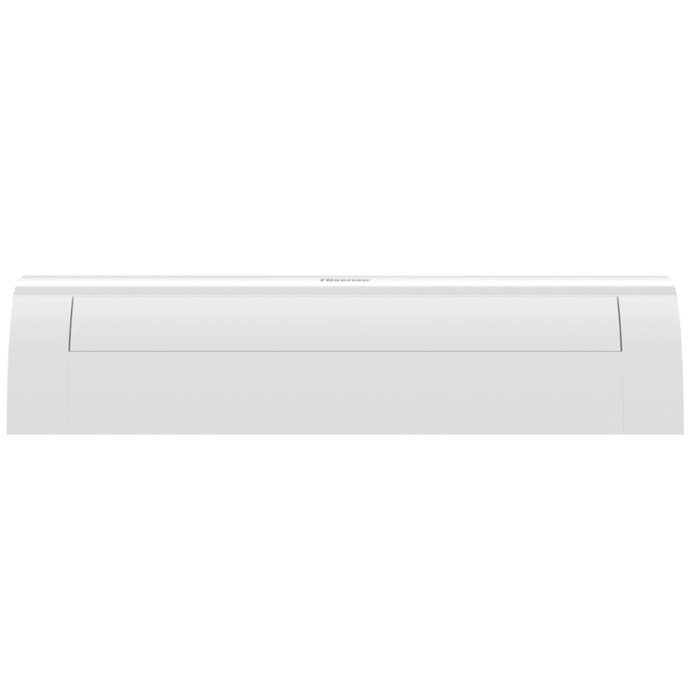 Сплит-система Hisense AS-12HW4RLRKC01A