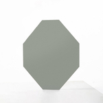 Мишень классическая IPSC (пластиковая)