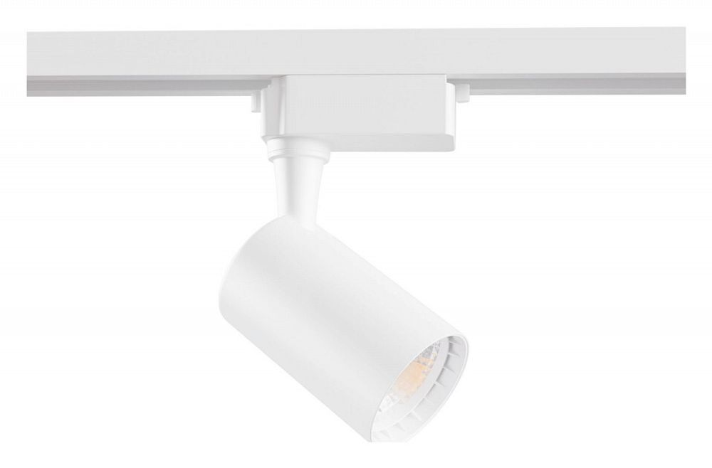 Светильник на штанге Maytoni Vuoro TR003-1-6W3K-W