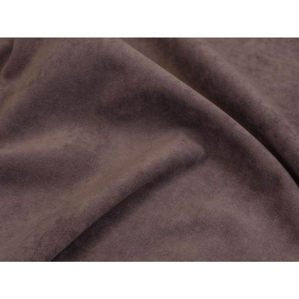 Диван "Скандинавия", Новый Век