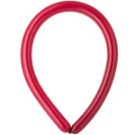 ШДМ Q260 Фэшн 140 см (Фиолетовый)