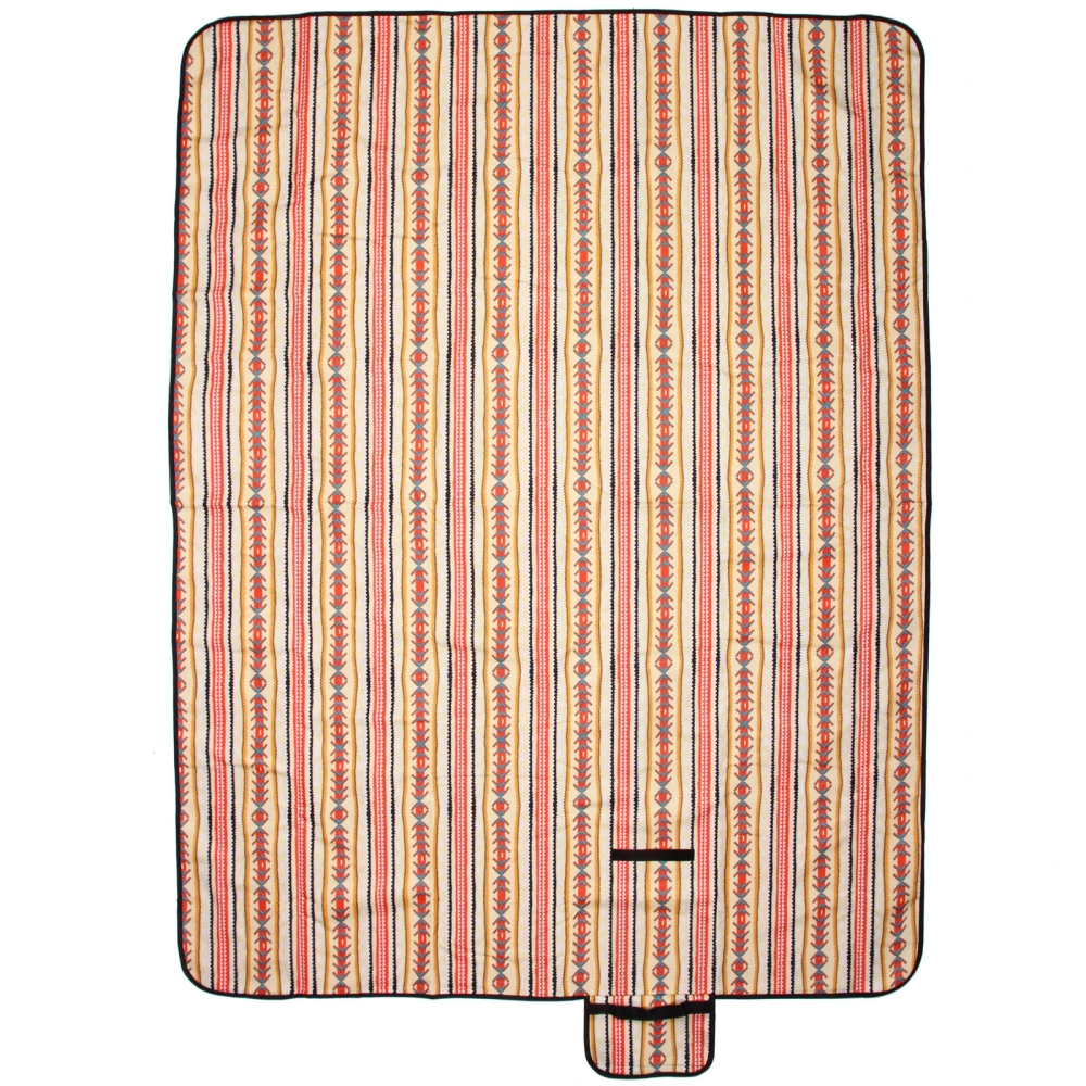 Коврик для пикника Африка , 200*150 см