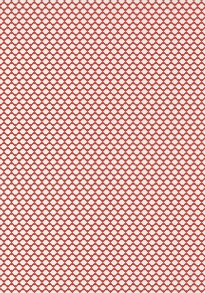 Thibaut Dynasty T75448