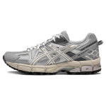 Кроссовки Asics 8, 1012A978-028