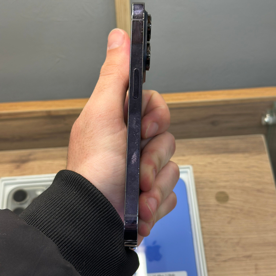 Apple iPhone 14 Pro 128gb