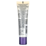 L'Oréal, Magic Skin Beutifier, BB-крем, оттенок 810 Fair, 30 мл (1 жидк. унция)