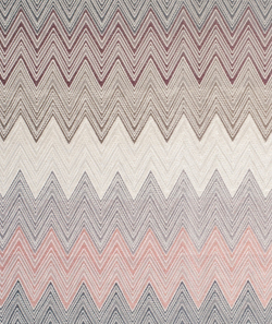 Жаккард Fulda / Фулда