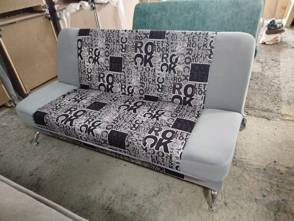 Атлант Диван Венус