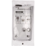 Мешок полиэтиленовый 45л. для DVC860L/DVC864L, 10шт. Makita 195432-5