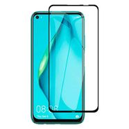 Защитное 3D-стекло для Huawei P40 Lite