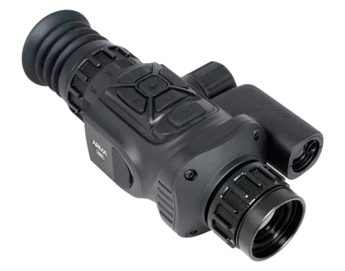 Тепловизионный прицел Arkon Arma SR25L