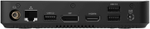 Платформа  Zotac ZBOX-MI351-E
