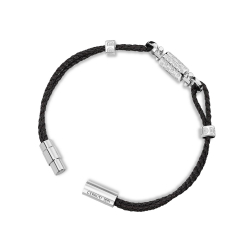 CERRUTI 1881 CIAGB0010201