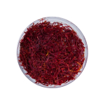 Шафран настоящий Голди (Saffron Goldiee), 1 грамм