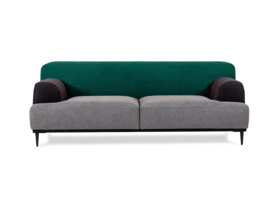 Диван Portofino wave 2-х местный 583291