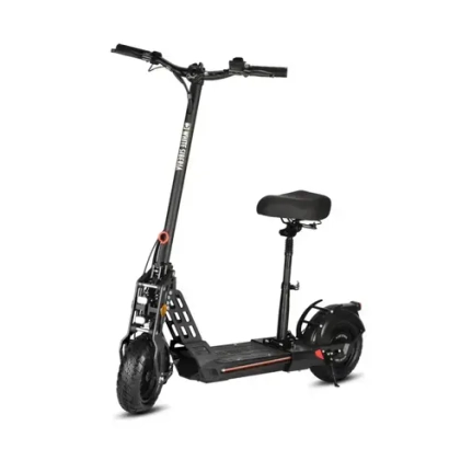 White Siberia TAIGA 3 1000W