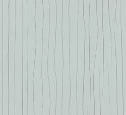 Crush Motion / Essentiell