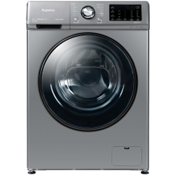 Стиральная машина Бирюса WM-SL1014/15 M
