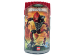 Конструктор LEGO 8736 Bionicle Вакама хордика