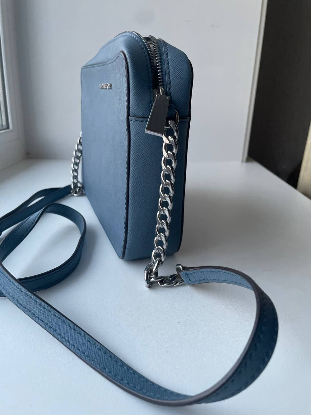 Сумка Michael Kors