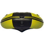 Лодка ПВХ SMarine SDP Max 380