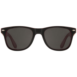 Солнцезащитные очки Sun Ray с двумя оттенками