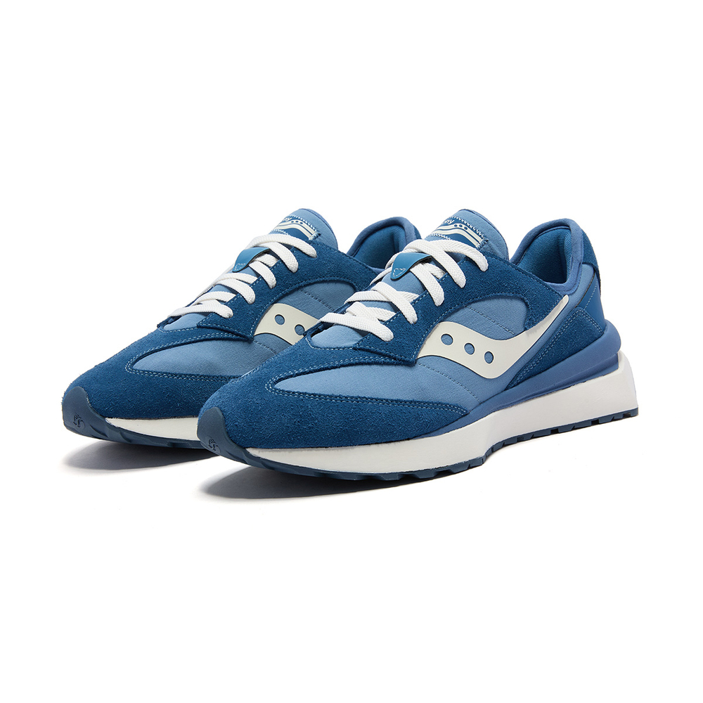 Saucony Jazz Renew Jazz