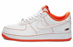 Кроссовки Nike Air Force 1 Rucker Park
