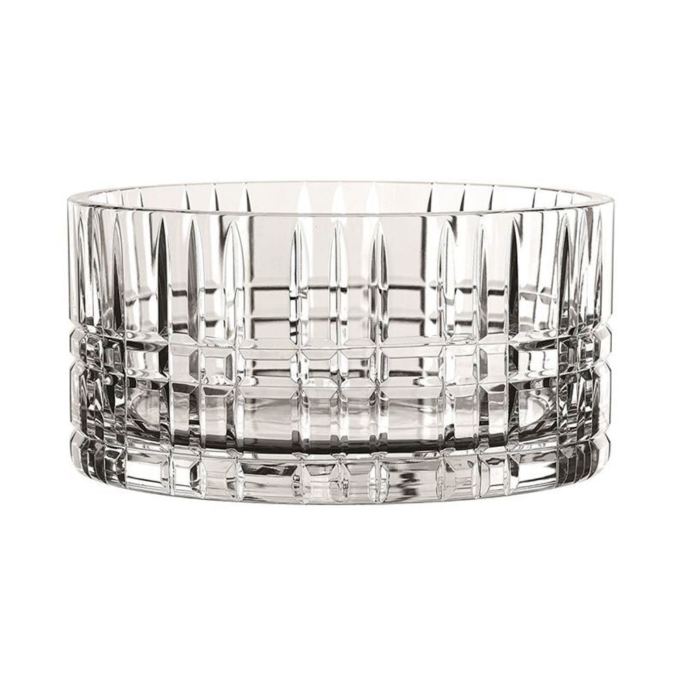 Салатник 23см Nachtmann Square Германия