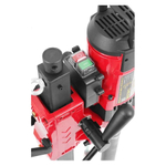 Дрель алмазного сверления MESSER DM250E