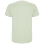 Детская футболка Stafford с коротким рукавом