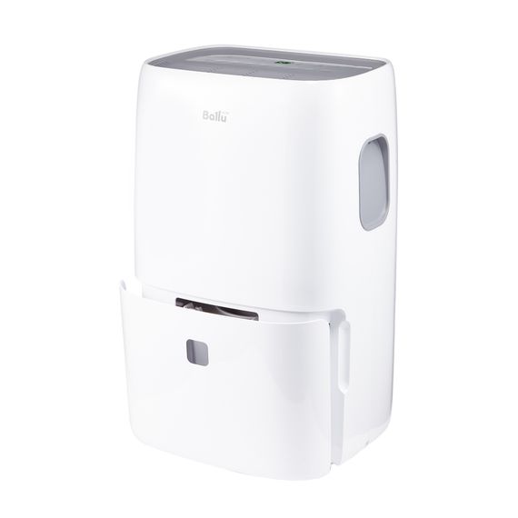 Осушитель воздуха Ballu BD70T — (1)