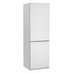 NORDFROST ERB 432 032