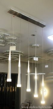 design lighting  20-192