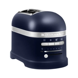 Тостер KitchenAid Artisan (5KMT2204EIB) Чернильный синий