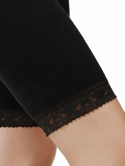 Термобелье женское панталоны Norveg Soft женские (14SW011)