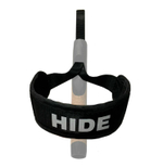 Темляки-петли HIDE Biathlon Back