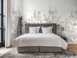 Hygge vol3 панно