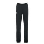 Спортивные брюки мужские Arena Team Line Pant (черные)