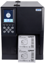 Принтер iDPRT IX4L