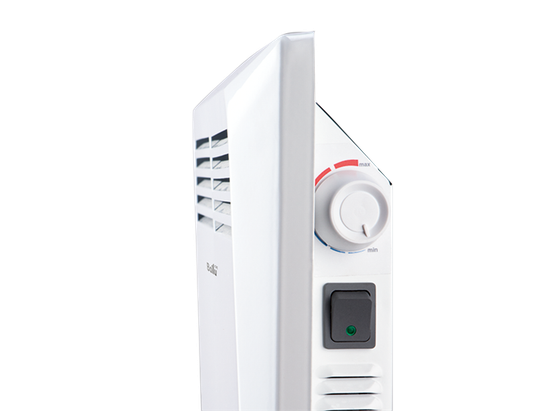 Конвектор Ballu Solo BEC/SM-1500 электрический