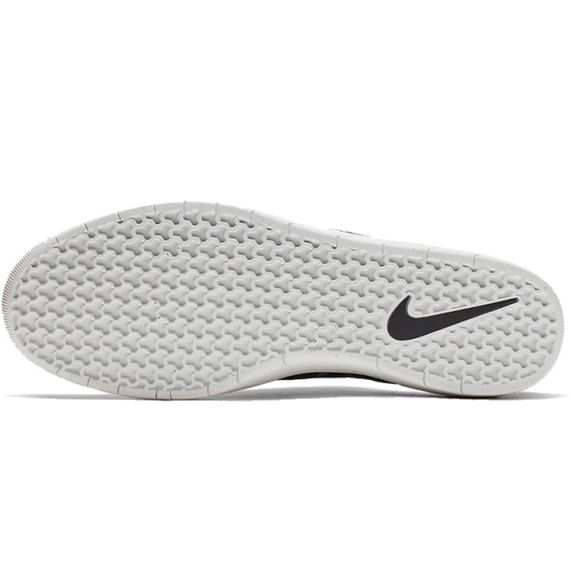 Кроссовки для скейтборда NIKE SB Team Classic, Ницца, унисекс