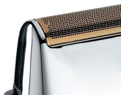 Профессиональный шейвер BaByliss PRO FOILFX01 4ARTISTS FXFS1E